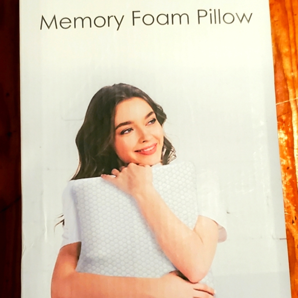 Pillow